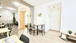 Atrium Residences (D14), Apartment #561528991